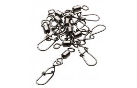 Crane With Dual Snap Kinetic Crane With Dual Snap Kinetic #10