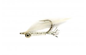 Crazy Charlie Crazy Charlie, Size 6