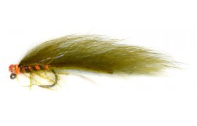 Croston's Wagon Warrior Damsel B/L Croston's Wagon Warrior Damsel B/L, Size 10