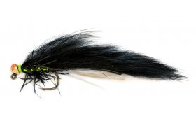 Croston's Wagon Warrior Viva B/L Croston's Wagon Warrior Viva B/L, Size 10