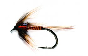 Cruncher Orange Traffic Light Cruncher Orange Traffic Light, Size 10