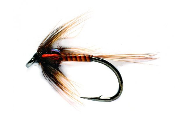 Cruncher Orange Traffic Light Cruncher Orange Traffic Light, Size 10