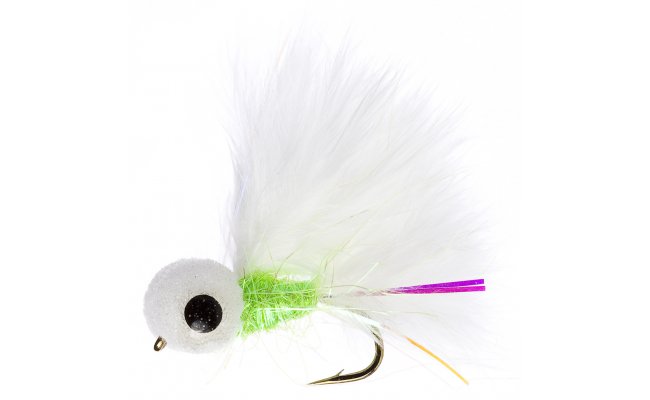 Crystal Bristol Cat's Whisker Crystal Bristol Cat's Whisker, Size 10