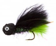 Crystal Bristol Viva