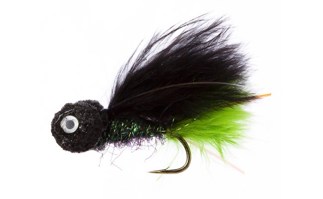 Crystal Bristol Viva Crystal Bristol Viva, Size 10