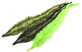 Crystal Dragon Tails Veniard Crystal Dragon Tails Veniard Black