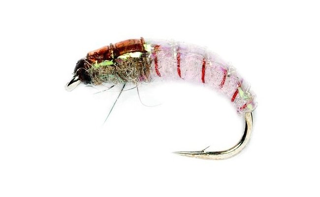 Czech Mate Pink Czech Mate Pink, Size 10