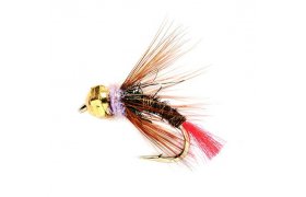 Czech Weapon Czech Weapon, Size 12