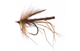 Dads Daddy Natural Dads Daddy Natural, Size 10