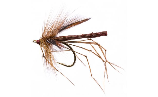 Dads Daddy Natural Dads Daddy Natural, Size 10