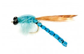 Dads Damoiselle Dads Damoiselle, Size 10