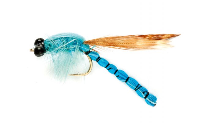 Dads Damoiselle Dads Damoiselle, Size 10