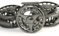 Danielsson L5W Series