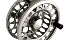 Danielsson L5W 6nine