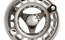 Danielsson L5W 8twelve Front