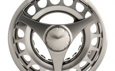 Danielsson L5W 8twelve Back