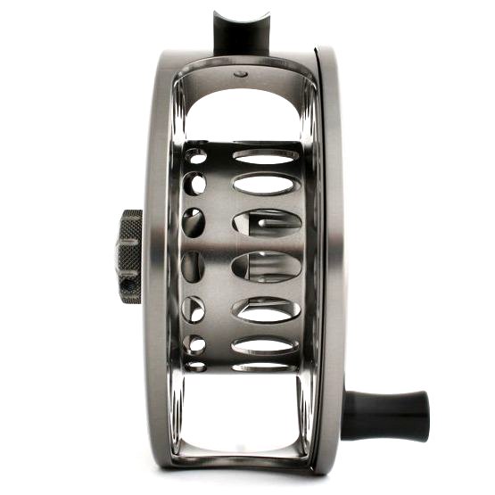 L5W 8twelve - Danielsson Flyreels