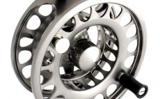 Danielsson L5W 8twelve