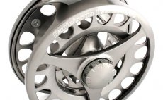 Danielsson L5W 8twelve