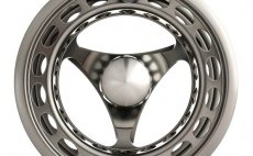 Danielsson L5W 4seven Front