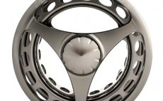 Danielsson L5W 4seven Back