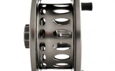 Danielsson L5W 4seven Side