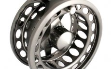 Danielsson L5W 4seven