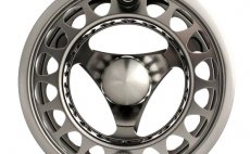 Danielsson L5W 6nine Front