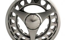 Danielsson L5W 6nine Back