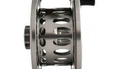 Danielsson L5W 6nine Side