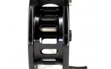 Danielsson Original 3W Side