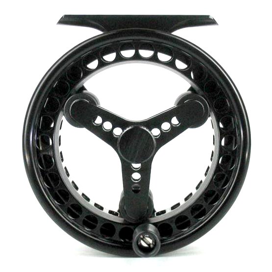 Danielsson Fly Reel Original | CzechNymph.com