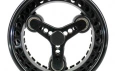 Danielsson Original Dry Fly Front