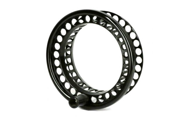 Danielsson Original Spool Danielsson Original Spare Spool 3 WideX