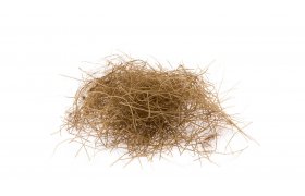 Deer Hair Dubbing Hends Deer Hair Dubbing Hends Natural Mix