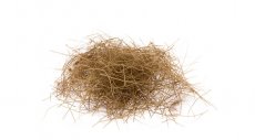 Deer Hair Dubbing Hends