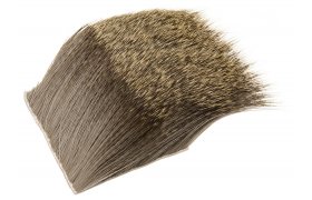 Deer Hair Hends Deer Hair Hends Nature