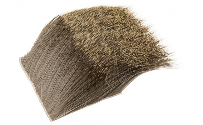 Deer Hair Hends Deer Hair Hends Nature