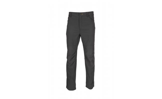 Dockwear Pant Simms Carbon  Dockwear Pant Simms Carbon XS (30W)
