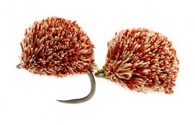 Double Biscuit Close Copy Double Biscuit Close Copy, Size 10