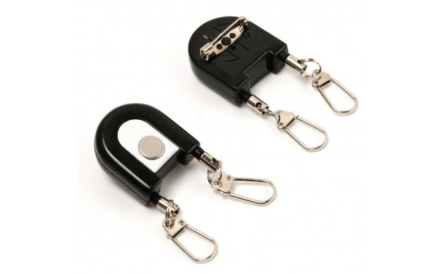 Double Zinger Leichi Double Zinger Leichi