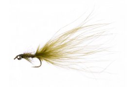 Down N Dirty Olive Down N Dirty Olive, Size 10