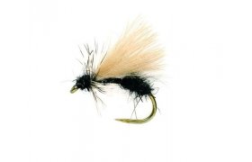 Drop Arse Ant Drop Arse Ant, Size 14