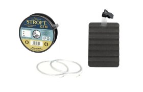 Dry Fly Starter Pack Dry Fly Starter Pack