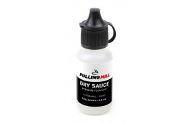 Dry Sauce Fulling Mill Dry Sauce Fulling Mill