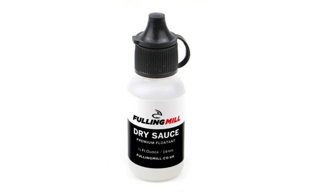 Dry Sauce Fulling Mill Dry Sauce Fulling Mill