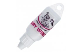 Dry Wing Powder Hends Dry Wing Powder Hends