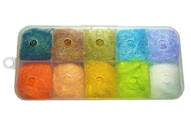 Dubbing Box Tommi-Fly Microflash Spectra Dubbing Dubbing Box Tommi-Fly Microflash Spectra Dubbing