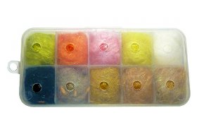 Dubbing Box Tommi-Fly Spectra Dubbing Mix Dubbing Box Tommi-Fly Spectra Dubbing Mix