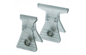 Dubbing Hair Clip Stonfo Dubbing Hair Clip Stonfo XS